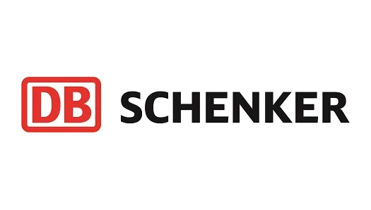 DB SCHENKER is using loading planner EasyCargo