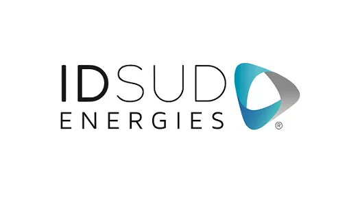 IDSUD ENERGIES is using loading planner EasyCargo