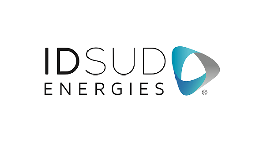 IDSUD ENERGIES utilise le logiciel de planification des chargements EasyCargo IDSUD ENERGIES utilise le logiciel de planification des chargements EasyCargo