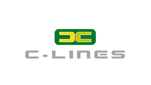 C-LINES INTERNATIONAL verwendet Verladesoftware EasyCargo