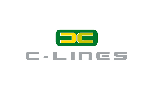 C-LINES INTERNATIONAL està utilitzant el planificador de càrrega EasyCargo