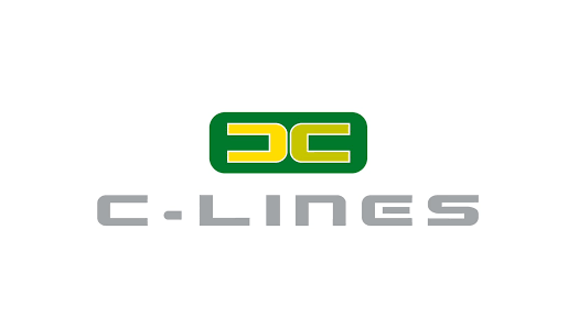 C-LINES INTERNATIONAL utilise le logiciel de planification des chargements EasyCargo C-LINES INTERNATIONAL utilise le logiciel de planification des chargements EasyCargo