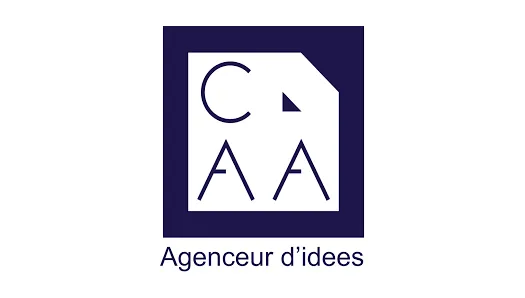 CAA Agencement utilise le logiciel de planification des chargements EasyCargo