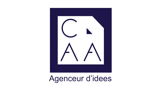 CAA Agencement utiliza software para planear la carga EasyCargo