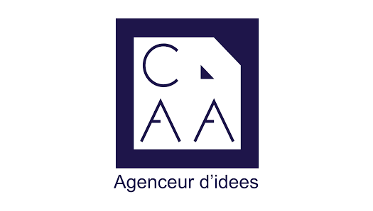 CAA Agencement använder mjukvara för lastplanering EasyCargo