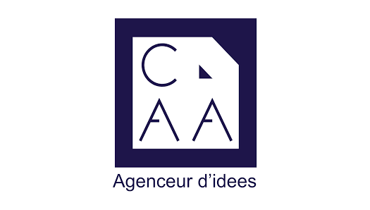 CAA Agencement utilise le logiciel de planification des chargements EasyCargo CAA Agencement utilise le logiciel de planification des chargements EasyCargo