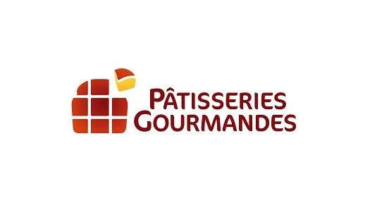 Pâtisseries Gourmandes sử dụng phần mềm cho kế hoạch tải hàng EasyCargo
