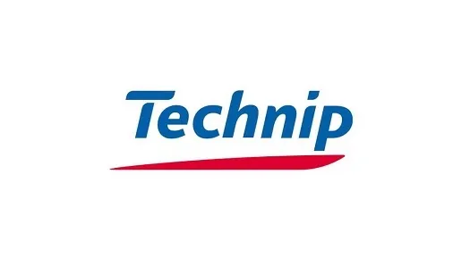 Technip is using loading software EasyCargo