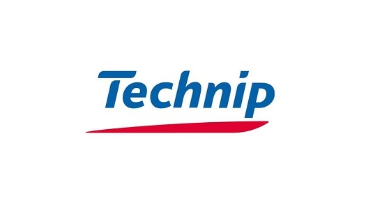 Technip está a utilizar o software de carga EasyCargo