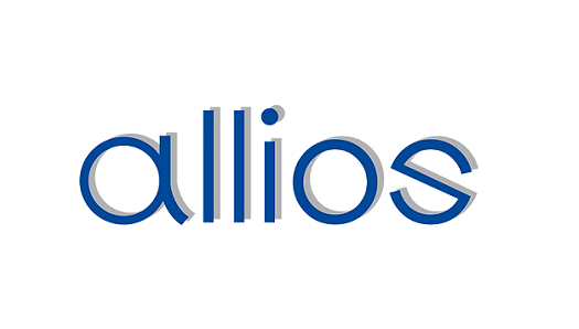 Copelia utilise le logiciel de planification des chargements EasyCargo Copelia utilise le logiciel de planification des chargements EasyCargo