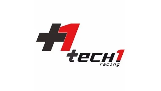 Tech1 Racing käyttää lastauksen suunnitteluohjelmistoa EasyCargo