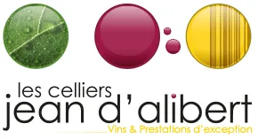 Les Celliers Jean d’Alibert is using loading planner EasyCargo