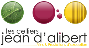 Les Celliers Jean d’Alibert utilise le logiciel de planification des chargements EasyCargo Les Celliers Jean d’Alibert utilise le logiciel de planification des chargements EasyCargo