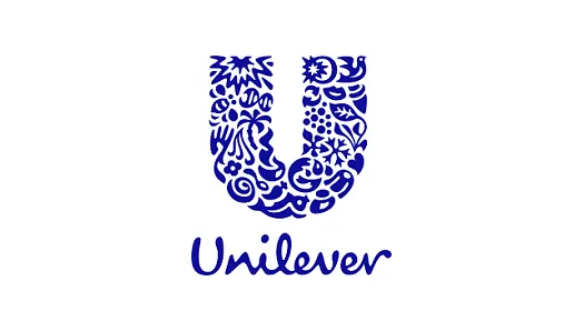 UNILEVER FRANCE is using loading planner EasyCargo