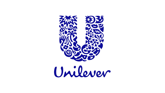 UNILEVER FRANCE is using loading software EasyCargo UNILEVER FRANCE is using loading software EasyCargo