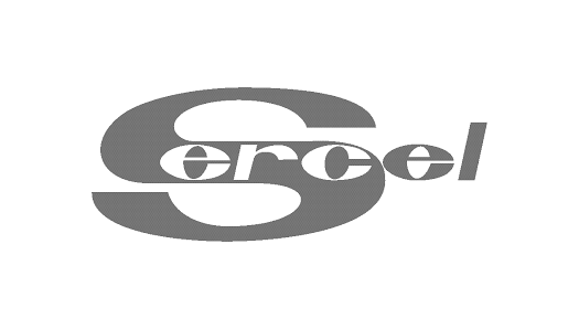 SERCEL SA EasyCargo yükleme planlayıcısını kullanıyor