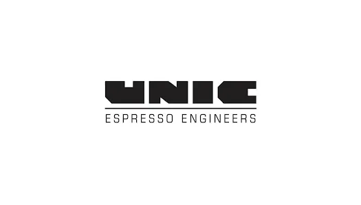 unic is using loading planner EasyCargo