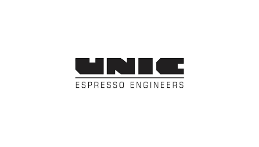 unic utilise le logiciel de planification des chargements EasyCargo unic utilise le logiciel de planification des chargements EasyCargo