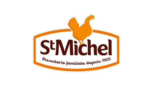 ST Michel Biscuits is using loading planner EasyCargo