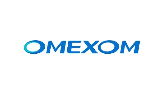 OMEXOM NDT sử dụng phần mềm cho kế hoạch tải hàng EasyCargo