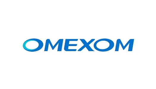 OMEXOM NDT EasyCargo yükleme planlayıcısını kullanıyor