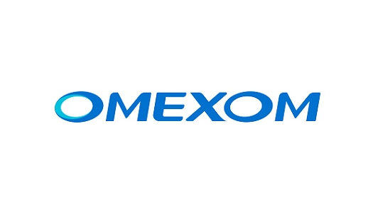 OMEXOM NDT utilise le logiciel de planification des chargements EasyCargo OMEXOM NDT utilise le logiciel de planification des chargements EasyCargo