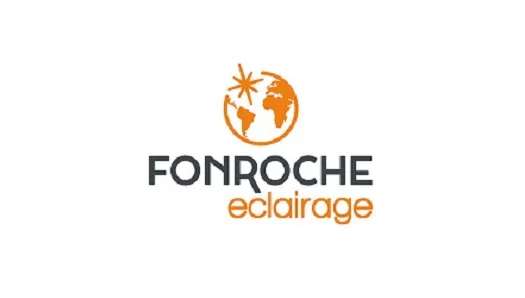 Fonroche Lighting is using loading planner EasyCargo