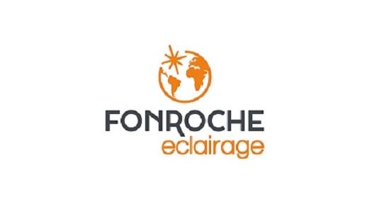 Fonroche Lighting utilise le logiciel de planification des chargements EasyCargo Fonroche Lighting utilise le logiciel de planification des chargements EasyCargo