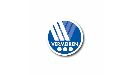 vermeiren EasyCargo yükleme planlayıcısını kullanıyor