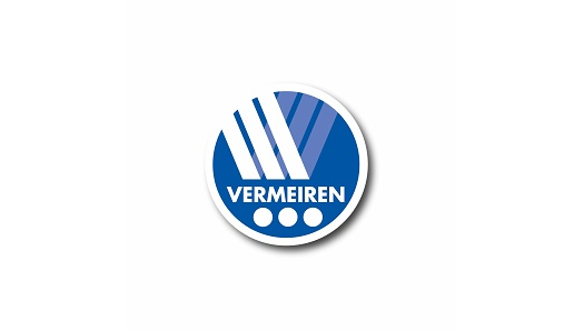 vermeiren utilise le logiciel de planification des chargements EasyCargo vermeiren utilise le logiciel de planification des chargements EasyCargo