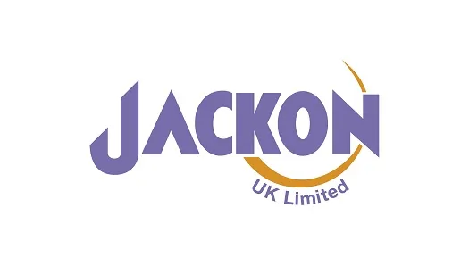 Jackon Insulation EasyCargo yükleme planlayıcısını kullanıyor