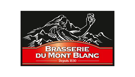 Brasserie Distillerie du Mont-Blanc käyttää lastauksen suunnitteluohjelmistoa EasyCargo