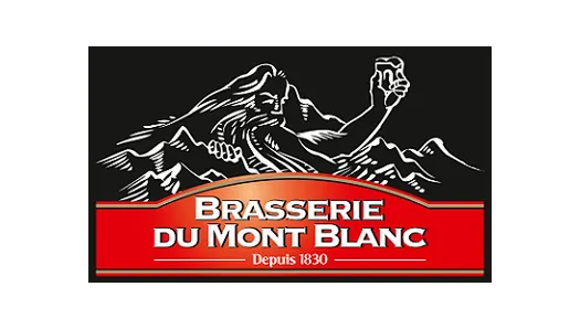 Brasserie Distillerie du Mont-Blanc verwendet Verladesoftware EasyCargo