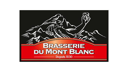 Brasserie Distillerie du Mont-Blanc utilise le logiciel de planification des chargements EasyCargo Brasserie Distillerie du Mont-Blanc utilise le logiciel de planification des chargements EasyCargo