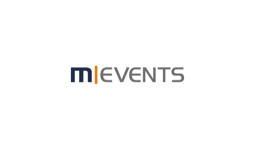 M Events Cross Media GmbH is using loading planner EasyCargo