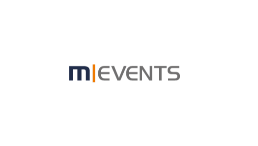 M Events Cross Media GmbH utilise le logiciel de planification des chargements EasyCargo M Events Cross Media GmbH utilise le logiciel de planification des chargements EasyCargo