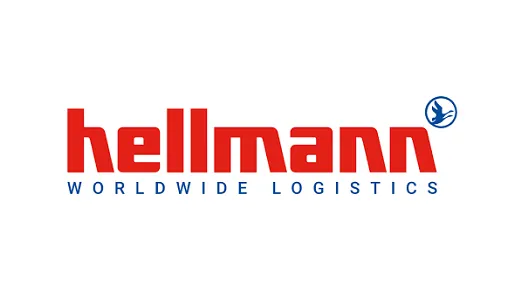 Hellmann East Europe is using loading planner EasyCargo