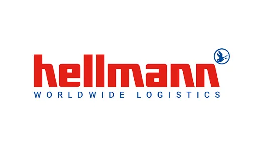 Hellmann East Europe està utilitzant el planificador de càrrega EasyCargo