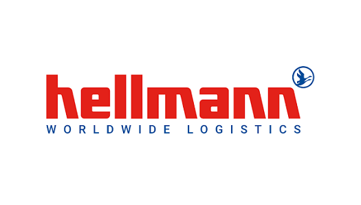 Hellmann East Europe utilise le logiciel de planification des chargements EasyCargo Hellmann East Europe utilise le logiciel de planification des chargements EasyCargo