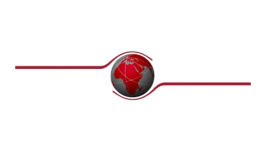 Trans Trading GmbH utilise le logiciel de planification des chargements EasyCargo Trans Trading GmbH utilise le logiciel de planification des chargements EasyCargo