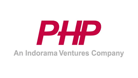 PHP Fibers GmbH sử dụng phần mềm cho kế hoạch tải hàng EasyCargo