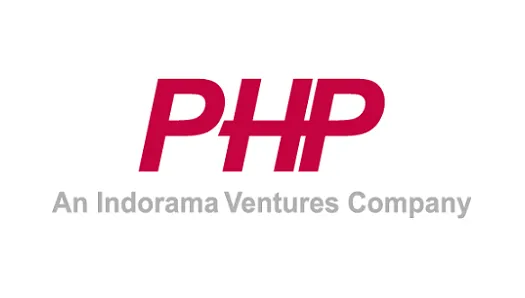 PHP Fibers GmbH používá plánovač nakládky EasyCargo