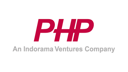 PHP Fibers GmbH utilise le logiciel de planification des chargements EasyCargo PHP Fibers GmbH utilise le logiciel de planification des chargements EasyCargo