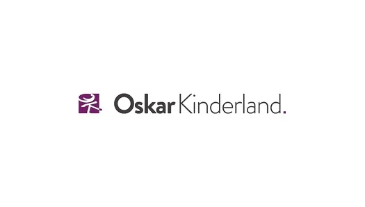 Oskar Kinderland GmbH & Co.KG käyttää lastauksen suunnitteluohjelmistoa EasyCargo