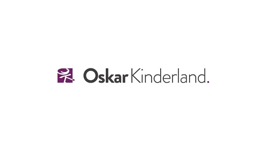 Oskar Kinderland GmbH & Co.KG verwendet Verladesoftware EasyCargo