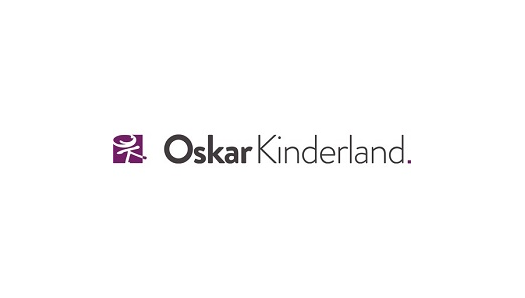 Oskar Kinderland GmbH & Co.KG utilise le logiciel de planification des chargements EasyCargo Oskar Kinderland GmbH & Co.KG utilise le logiciel de planification des chargements EasyCargo
