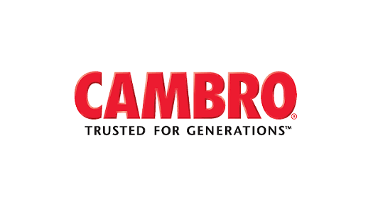 Cambro / Presswerk utilise le logiciel de planification des chargements EasyCargo Cambro / Presswerk utilise le logiciel de planification des chargements EasyCargo