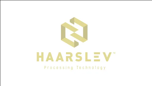 Haarslev Industries GmbH is using loading planner EasyCargo