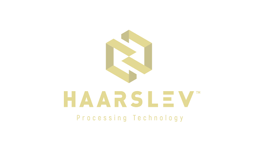 Haarslev Industries GmbH utilise le logiciel de planification des chargements EasyCargo Haarslev Industries GmbH utilise le logiciel de planification des chargements EasyCargo