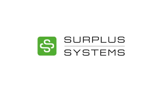 surplussystems utilise le logiciel de planification des chargements EasyCargo